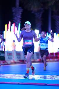 BIB: 
                            <button type="button" onclick="openModal(23607904)" class="btn btn-primary btn-sm float-right btn-popup" data-toggle="modal" data-target=".modal-high-quality">
                        <i class="fas fa-shopping-cart"></i> Add to Cart
                    </button>
                                            <button type="button" onclick="isThisMe(23607904, true)" class="btn btn-success btn-sm float-right btn-popup btn-isme hidden" data-toggle="tooltip" data-placement="bottom" title="นี่คือรูปของคุณใช่ไหม คลิกที่นี่เพื่อเอาเข้าอัลบั้ม">
                        <i class="fas fa-plus"></i> Add to album
                    </button>
                    <button type="button" onclick="isThisMe(23607904, false)" class="btn btn-warning btn-sm float-right btn-popup btn-isnotme hidden">
                        <i class="fas fa-ban"></i> Remove from album
                    </button>